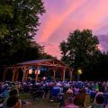 Discover the Best Community Events in Westchester County, NY